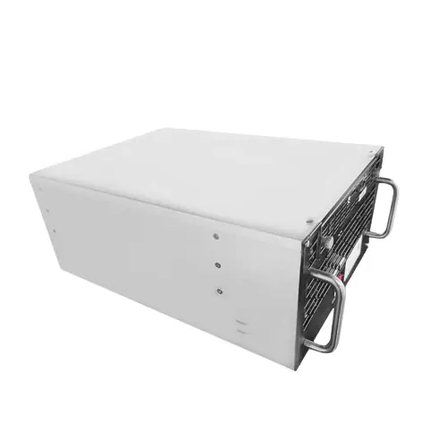 MicroBT WhatsMiner M66S+ (342Th)