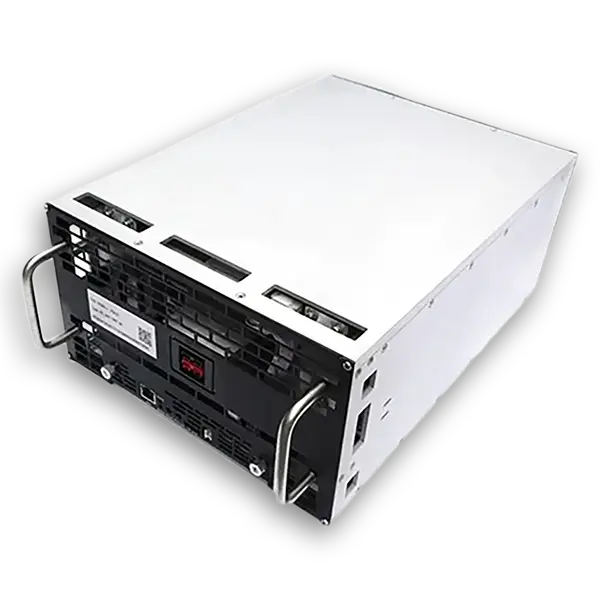 MicroBT WhatsMiner M78S (472Th)